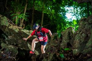 BIB: 2290
                            <button type="button" onclick="openModal(22067159)" class="btn btn-primary btn-sm float-right btn-popup" data-toggle="modal" data-target=".modal-high-quality">
                        <i class="fas fa-shopping-cart"></i> Add to Cart
                    </button>
                                            <button type="button" onclick="isThisMe(22067159, true)" class="btn btn-success btn-sm float-right btn-popup btn-isme hidden" data-toggle="tooltip" data-placement="bottom" title="นี่คือรูปของคุณใช่ไหม คลิกที่นี่เพื่อเอาเข้าอัลบั้ม">
                        <i class="fas fa-plus"></i> Add to album
                    </button>
                    <button type="button" onclick="isThisMe(22067159, false)" class="btn btn-warning btn-sm float-right btn-popup btn-isnotme hidden">
                        <i class="fas fa-ban"></i> Remove from album
                    </button>